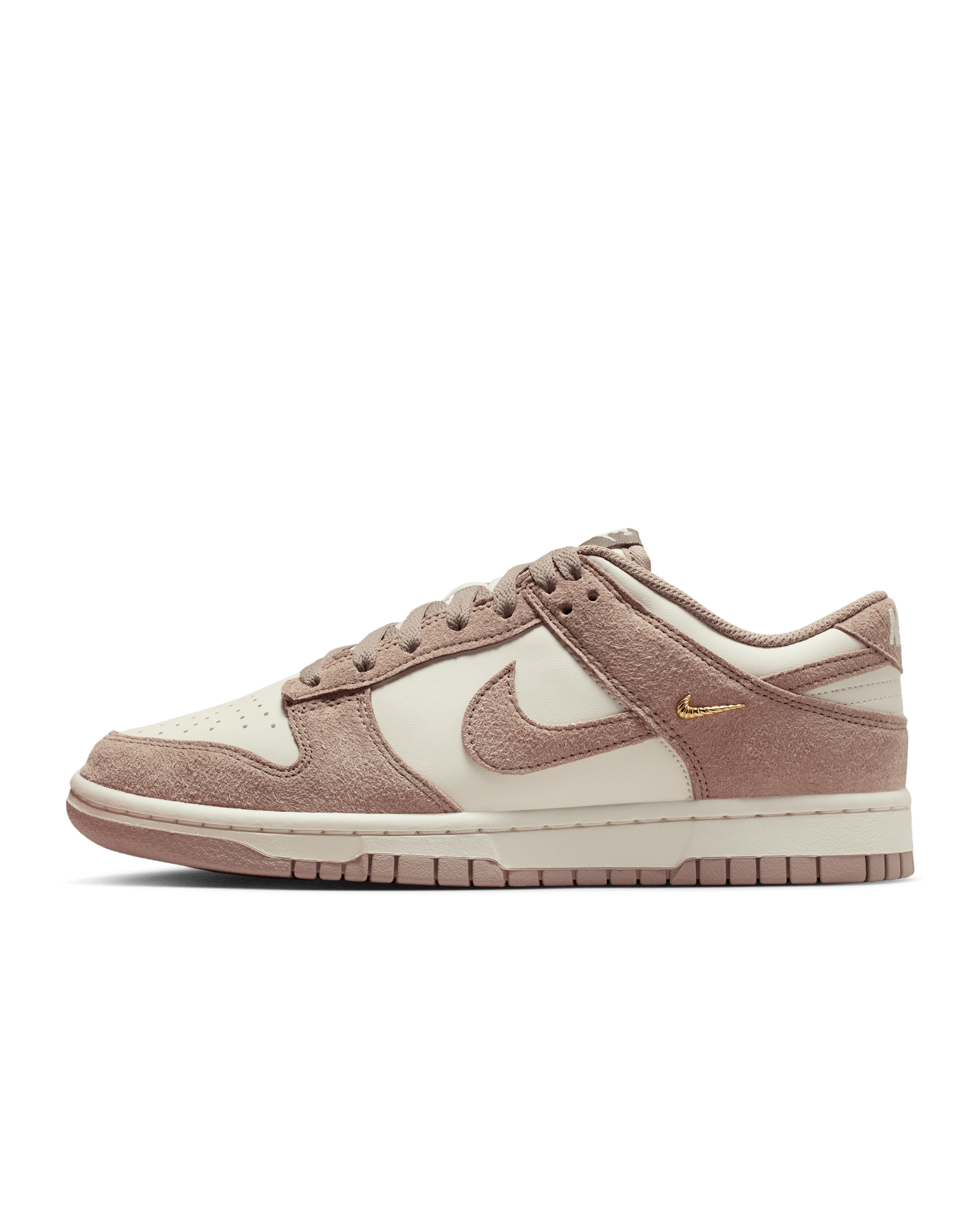 Nike Dunk Low damesschoenen. Nike NL